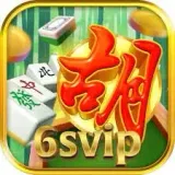 6SVIP - Aplikasi Sportsbook Terbaik untuk Taruhan Anda