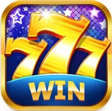 777WIN - Aplikasi Utility Terbaik untuk Kemudahan Sehari-hari