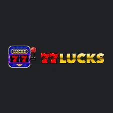 77LUCKS - Permainan Musik yang Seru dan Menghibur