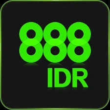 888IDR - Strategi Pertempuran Terbaik untuk Para Penakluk