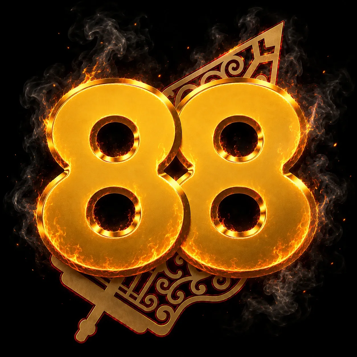 BATIK88 - Pertarungan Seru di Dunia MOBA