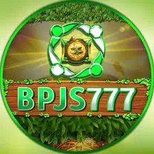 BPJS777 - Permainan Tycoon Seru dan Menguntungkan