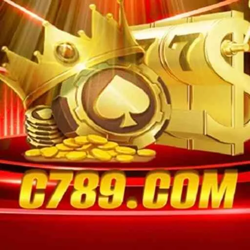C789 - Strategi Pertempuran yang Menegangkan