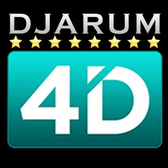 DJARUM4D - Pertahanan Menara Terbaik untuk Pecinta Strategi