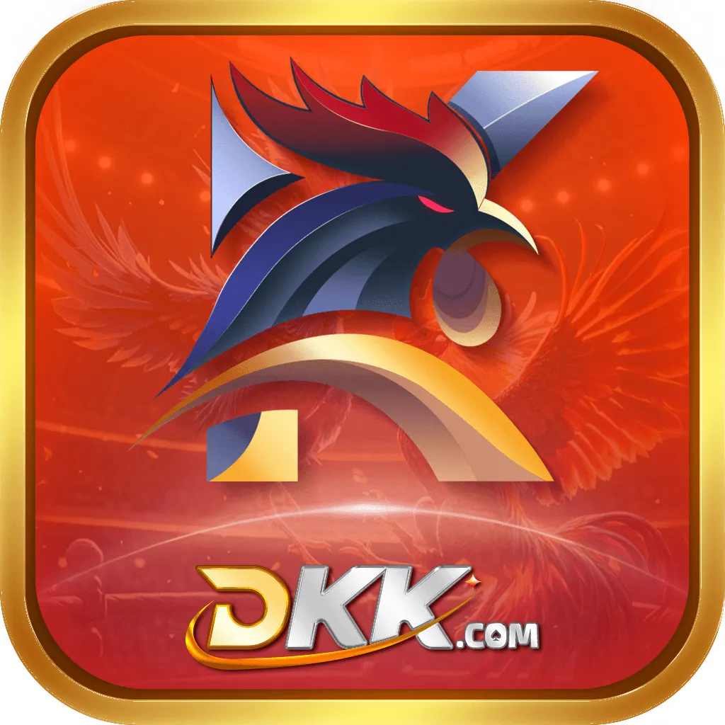 DKK - Petualangan Seru yang Menggugah Adrenalin