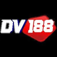 DV188 - Petualangan Seru di Dunia Anime