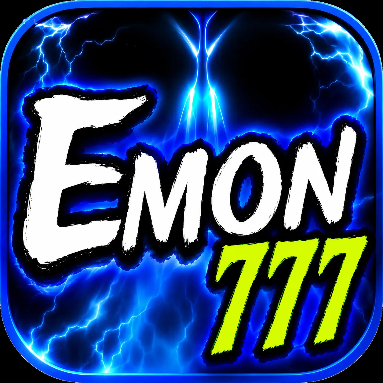 EMON777 - Game Gaple Terbaik untuk Penggemar Kartu