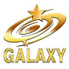 GALAXY77 - Game Olahraga Terbaik untuk Penggemar Sports