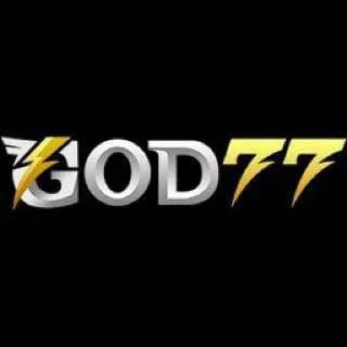 GOD77 - Permainan Olahraga Terbaik untuk Penggemar Aktif