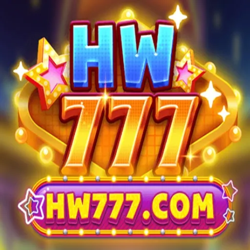 HW777 - Strategi Cerdas untuk Memenangkan Pertempuran