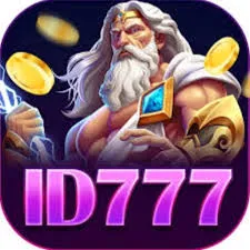 ID777 - Kengerian Malam di Dalam Kegelapan