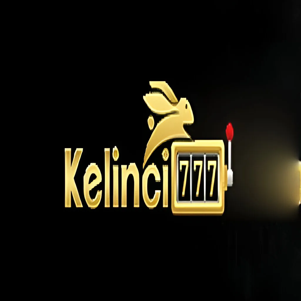 KELINCI777 - Petualangan Menakjubkan dalam Dunia Kelinci