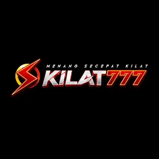 KILAT777 - Permainan Slot Penuh Sensasi dan Keberuntungan