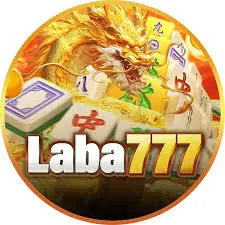 LABA777 - Petualangan Seru di Dunia Fantasi