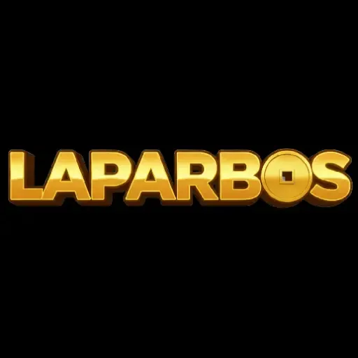 LAPARBOS - Petualangan Berkebun Sempurna