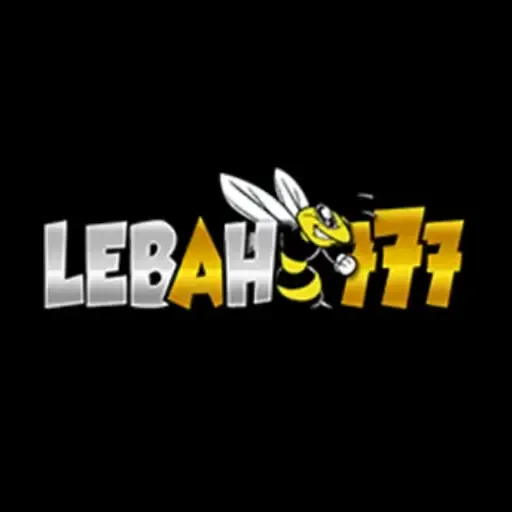 LEBAH777 - Tantangan Seru dalam Permainan Puzzle