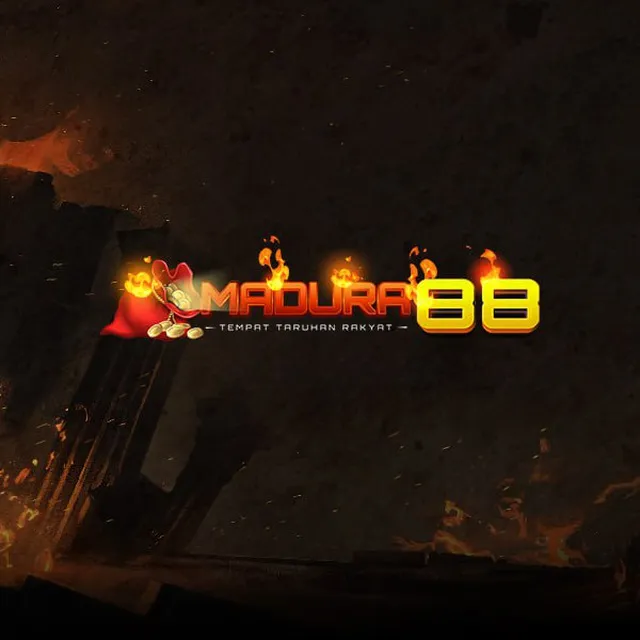 MADURA88 - Game MOBA Seru dan Kompetitif