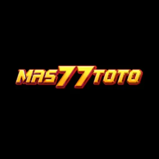 MAS77TOTO - Petualangan Berkebun yang Seru