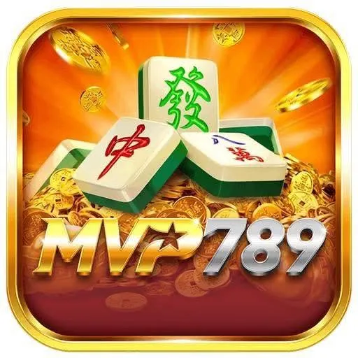 MVP789 - Game Sepak Bola Terbaik di Ponsel Anda