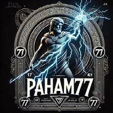 PAHAM777 - Petualangan Seru dalam Dunia ARPG