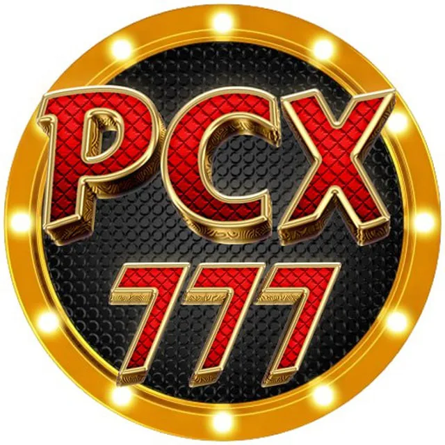 PCX777 - Permainan QiuQiu Seru dan Menantang