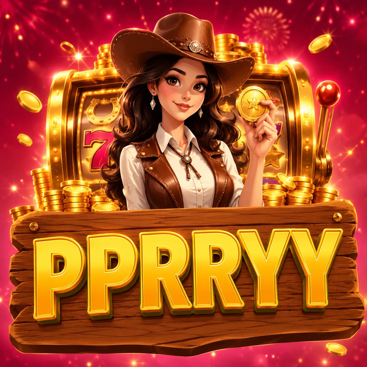 PPRRYY - Game Live Casino Terbaik untuk Pengalaman Bermain Menyenangkan