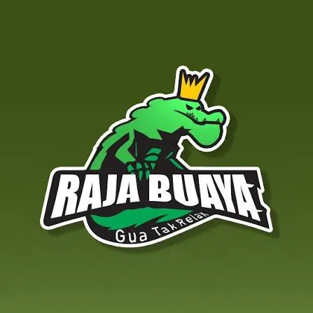 RAJABUAYA - Pertarungan Epik di Arena