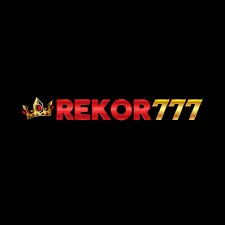 REKOR777 - Permainan Olahraga Seru untuk Semua