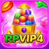 RPVIP4 - Balapan Seru di Ujung Jari Anda