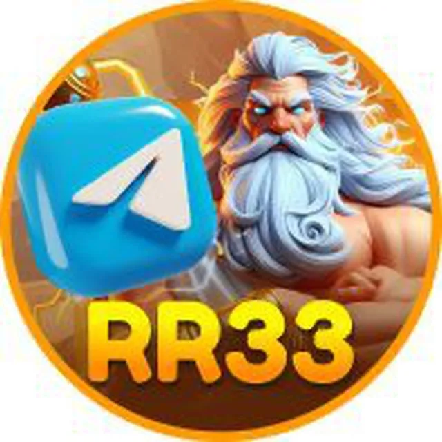 RR33 - Permainan Mahjong Seru dan Menarik