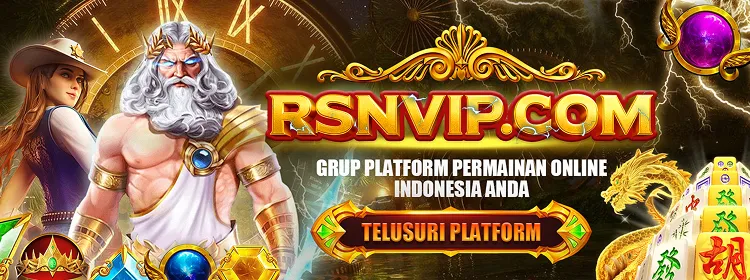 RSNVIP - Petualangan Epik di Dunia MMORPG