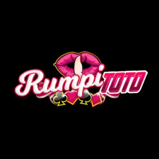 RUMPITOTO - Game Olahraga Seru dan Menantang