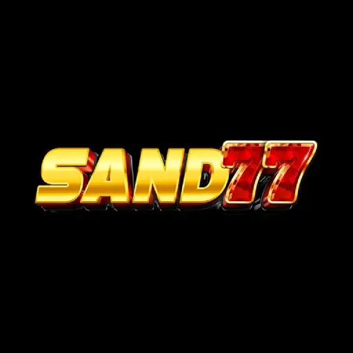 SAND77 - Permainan Poker Seru untuk Semua Penggemar