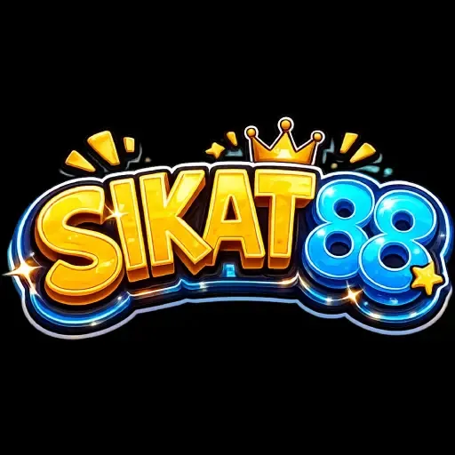 SIKAT88 - Temukan Ritme Terbaik di Dunia Musik