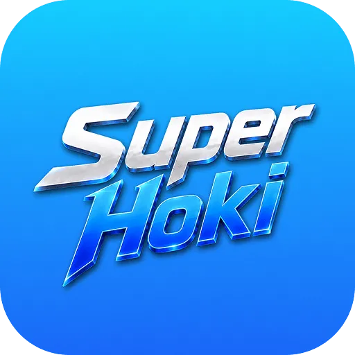 SUPERHOKI - Petualangan Epik Dalam Dunia MMORPG