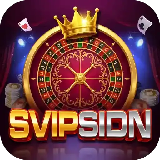 SVIPSIDN - Petualangan Epik di Dunia ARPG