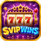 SVIPWINS - Permainan Match-3 Penuh Tantangan dan Keseruan