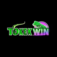 TOKEKWIN - Permainan QiuQiu Seru dan Mengasyikkan