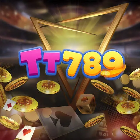 TT789 - Nikmati Pengalaman Musik Terbaik