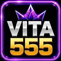 VITA555 - Game Slot Terbaik untuk Penggemar Slot