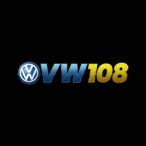 VW108 - Petualangan Seru Tembak Ikan