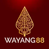 WAYANG88 - Petualangan Seru dalam Permainan Match-3