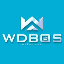 WDBOS - Petualangan Anime yang Menarik