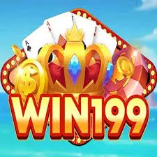 WIN199 - Nikmati Petualangan Idle yang Mengasyikkan