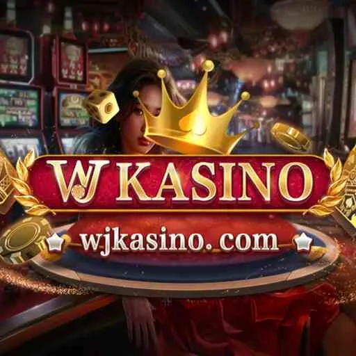 WJKASINO - Permainan Match-3 Seru untuk Semua