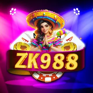 ZK988 - Game Gaple Seru dan Menantang