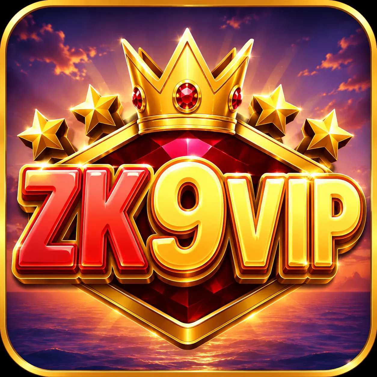 ZK9VIP - Permainan Mahjong Seru dan Menantang