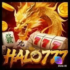 halo777